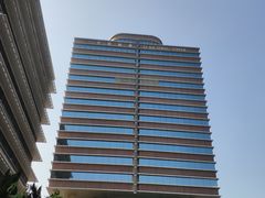 -香港理工大学