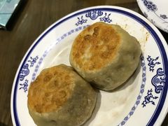 -老爆肚满五香烧牛羊肉
