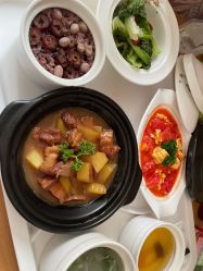 -菁幼月子会所(儿童医院店)