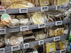 -便利蜂(天通苑北苑三区6号楼店)