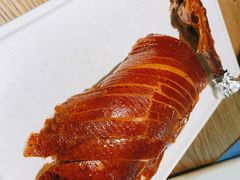 -小大董·烤鸭(凤凰汇店)