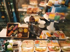 -星巴克臻选(重庆大学城熙街店)