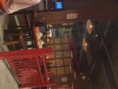 -烧蠔帮·湛江生蚝(南桥店)