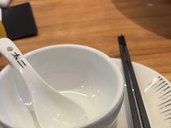 -太二酸菜鱼(SM城市广场店)