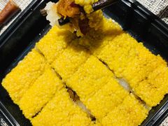 -天泽祥·鼓楼馒头(鼓楼店)