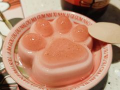 -猫抓烤肉(春熙路店)