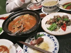 -正斗·港式粤菜(SKLP店)
