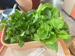 -左庭右院鲜牛肉火锅(苏州园区永旺店)