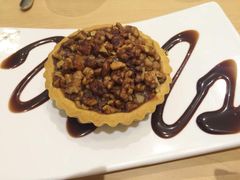 哈根达斯(美罗城店)-哈根达斯(美罗城店)
