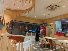 -辣公子·千岛湖私房菜(滨江店)