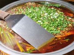 -鱼介炭火烤鱼(1227店)
