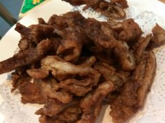 -多福饺·家常菜(谷德店)