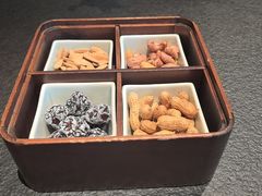 -三利音·浦之舟(滨江大道店)