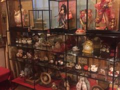 -古都梅按摩足浴(世界广场店)