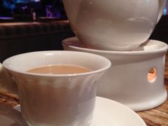 iphone_upload_pic-蝴蝶汇音乐酒馆(罗湖店)