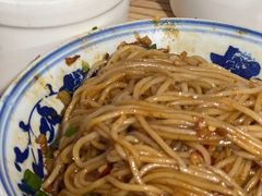 -小罗子汤店(大士院总店)