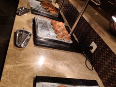 -山东大学学府大酒店(千佛山地铁站店)