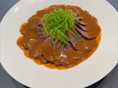 -狮王府淮扬菜(老门东店)