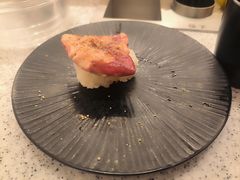 -争鲜回转寿司(西红门荟聚PLUS店)