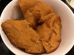 -伍湛记 · 广州老字号(龙津中路店)