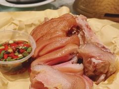 -樽宴酒楼·地道川菜·品质宴请