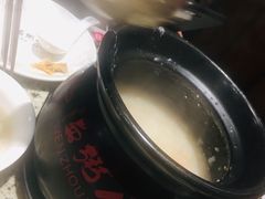 -温粥人(春晖路店)