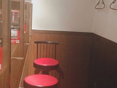 -一兰拉面(千叶店（C-one内）)