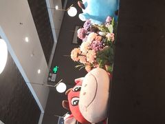 -嬷孙家潮汕牛肉火锅(北京路天河城店)