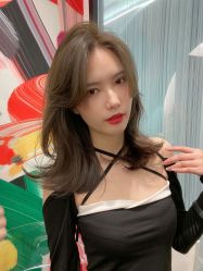 -OnHair造型