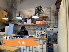 -常樂屋·常德米粉(青年路店)
