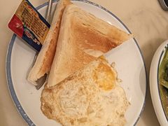 -石板街港澳冰室(天环店)