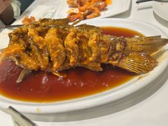-金春禧(英雄山路旗舰店)