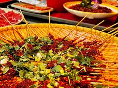 -蜀大侠火锅(总府路店)