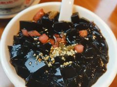 -炉小二铜锅牛蛙•川湘菜(三里屯店)