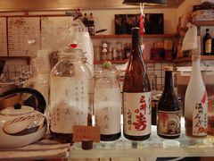 -餐酒吧Com-ing Bar(上海路店)