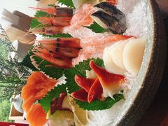 -九井澤精致料理(金茂店)