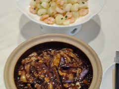 -大鸭梨烤鸭(房山店)