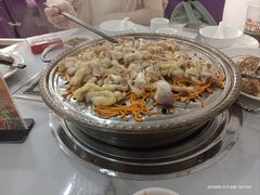 -凯盈阁·顺德私房菜·桑拿鸡