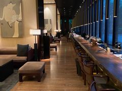-上海璞麗酒店