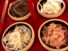 -谭鸭血老火锅(万象九宜城店)