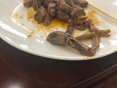 -南海迎宾馆·经典南海菜