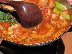 -稻前Taoki(方圆荟店)