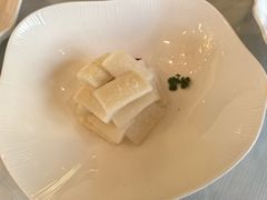 -世博源公馆·本帮融合菜·主题包厢·江景餐厅