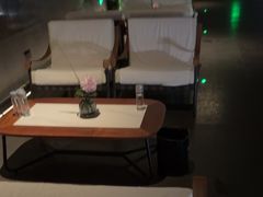 -曲水兰亭·兰亭·宴(上海虹桥店)