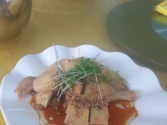 -沙溪佬食店(福生东街店)
