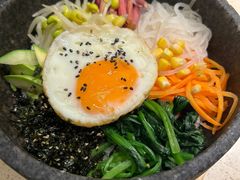 -蚂蚁洞·烤肉大营地(上海静安大悦城店)