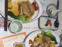 -發起人·肉骨茶(万象汇店)