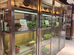 -红鱼湾餐厅(国际大厦店)
