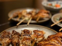 -伊藤ITO(侨福芳草地购物中心店)