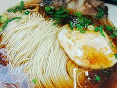 -山塘街